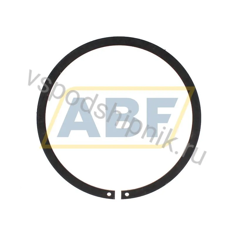 Стопорная шайба WRE160 Neutral 360