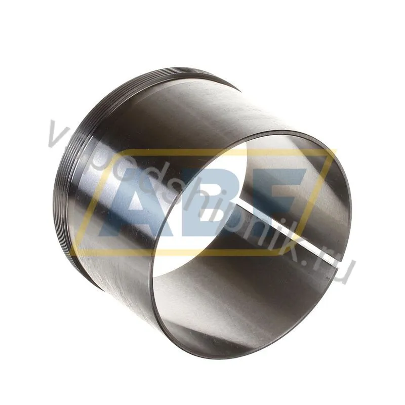 Втулка AH3226 Neutral 360