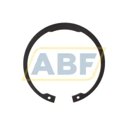 Стопорная шайба J100 Neutral