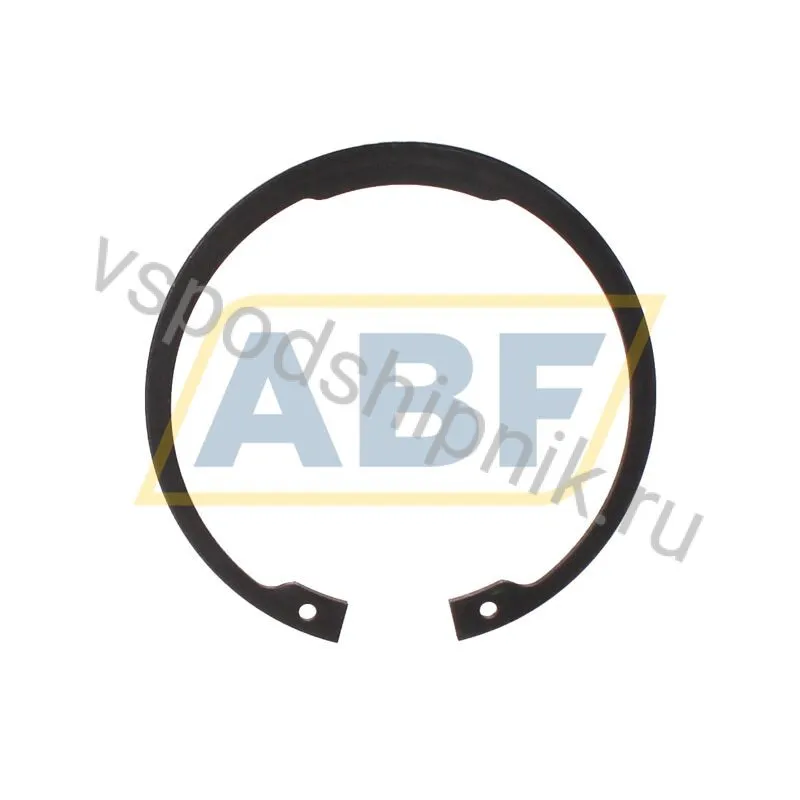 Стопорная шайба J100 Neutral 360