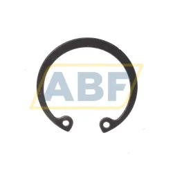 Стопорная шайба J46 Neutral