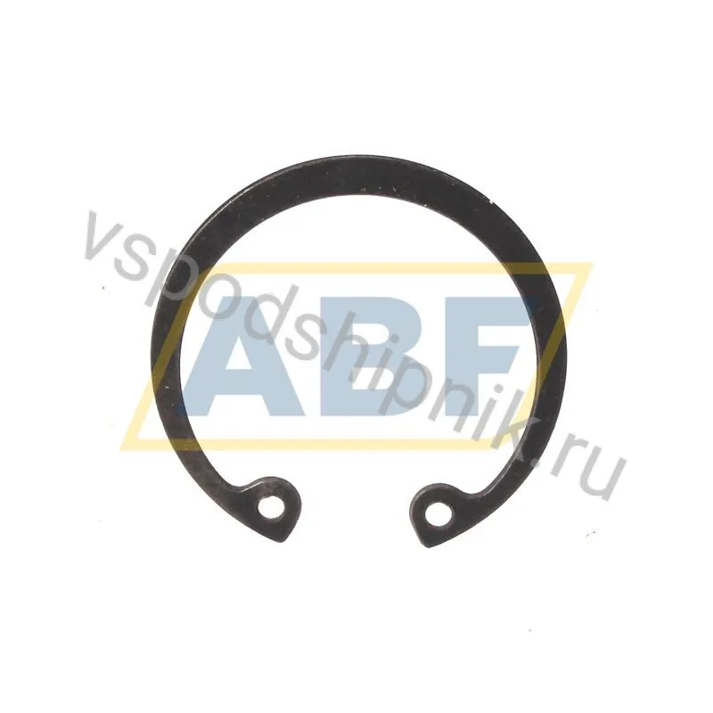 Стопорная шайба J46 Neutral 360