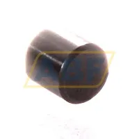 Цилиндрические ролики RC-6,35X6,35 Neutral
