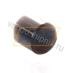 Цилиндрические ролики RC-6,35X6,35 Neutral