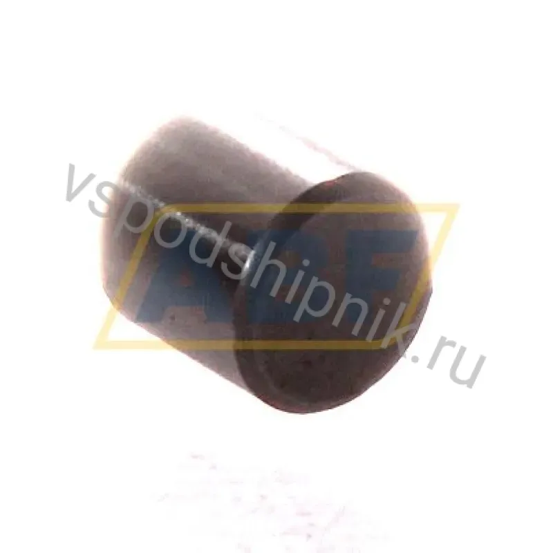 Цилиндрические ролики RC-6,35X6,35 Neutral 360