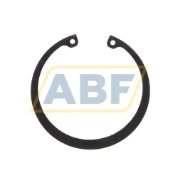 Стопорная шайба J78 Neutral