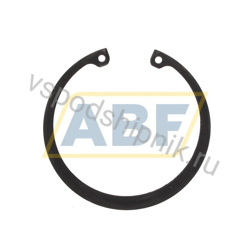 Стопорная шайба J78 Neutral 360