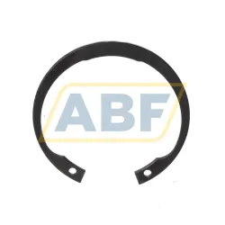 Стопорная шайба J57 Neutral