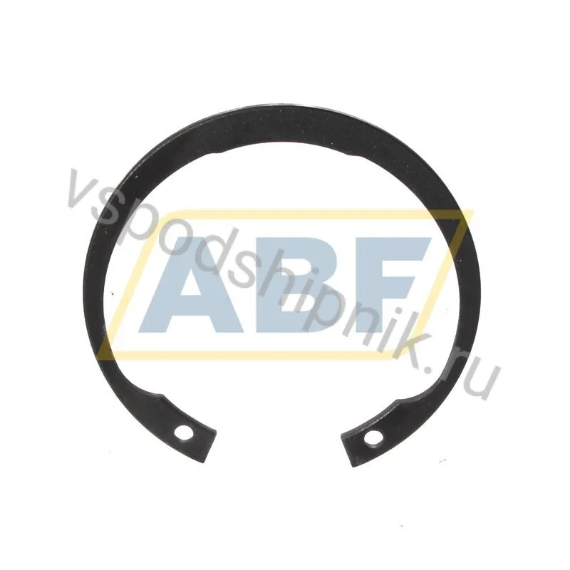 Стопорная шайба J57 Neutral 360