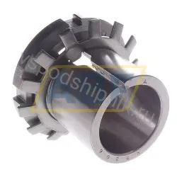 Закрепительная/стяжная втулка H2306 Neutral