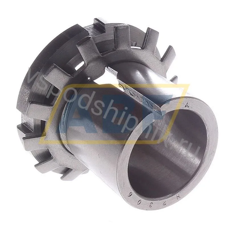 Закрепительная/стяжная втулка H2306 Neutral 360