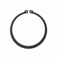 Стопорная шайба A100 Neutral