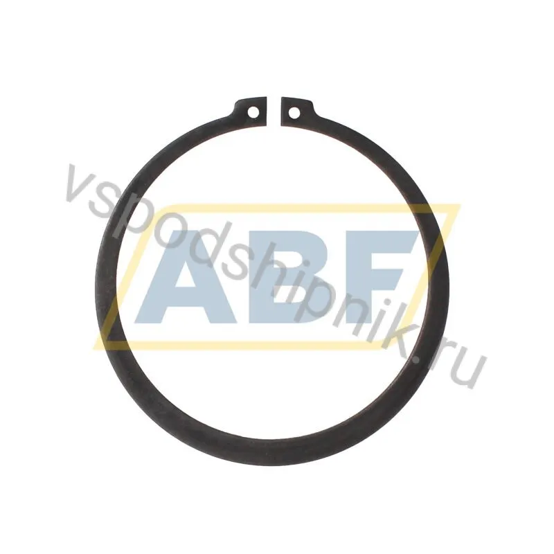 Стопорная шайба A100 Neutral 360