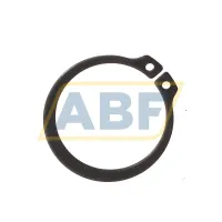 Стопорная шайба A45 Neutral