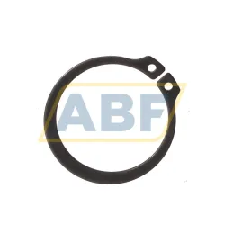 Стопорная шайба A45 Neutral