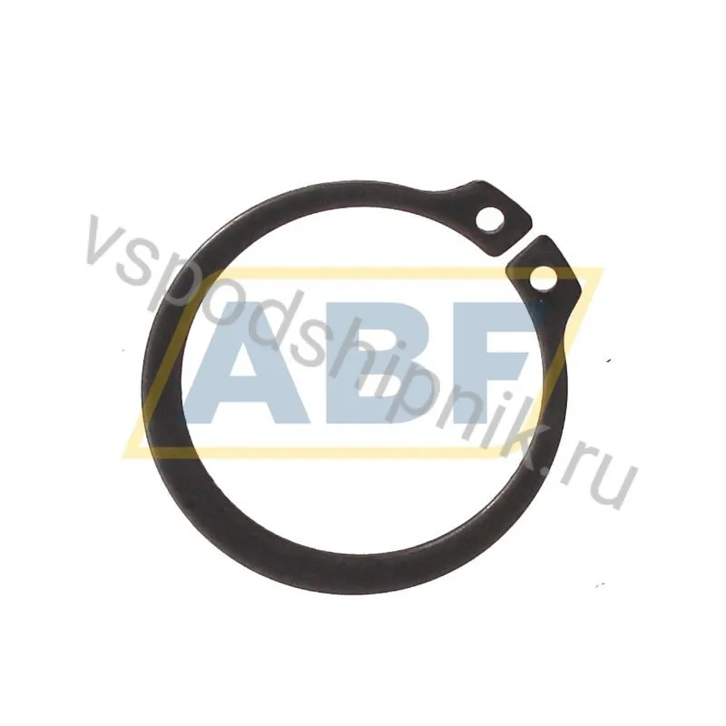 Стопорная шайба A45 Neutral 360