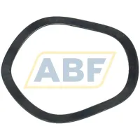Материалы для подшипников GLF6203K2 Neutral