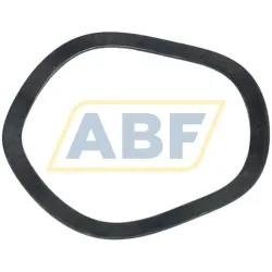 Материалы для подшипников GLF6203K2 Neutral