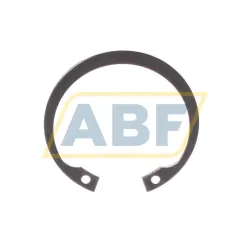 Материалы для подшипников I-45 Neutral