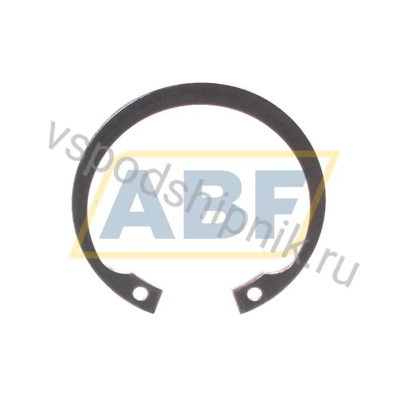 Материалы для подшипников I-45 Neutral 360