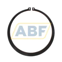 Стопорная шайба A180 Neutral
