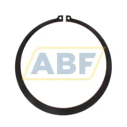 Стопорная шайба A180 Neutral