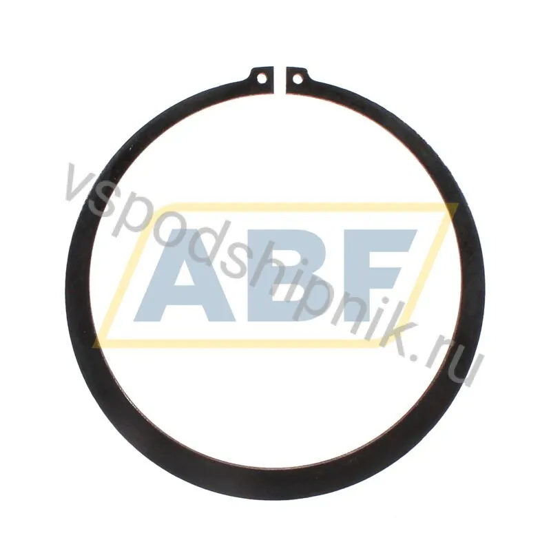 Стопорная шайба A180 Neutral 360