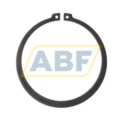 Стопорная шайба A130 Neutral