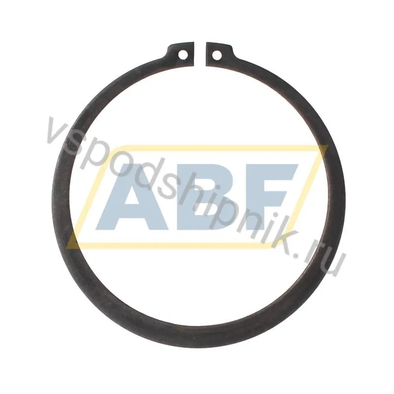 Стопорная шайба A130 Neutral 360