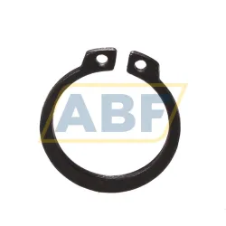 Стопорная шайба A32 Neutral