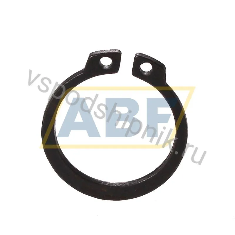 Стопорная шайба A32 Neutral 360