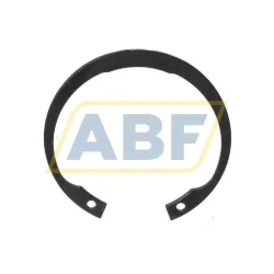 Стопорная шайба J51 Neutral