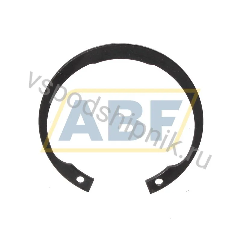 Стопорная шайба J51 Neutral 360