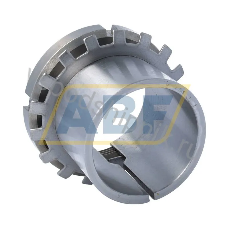 Закрепительная/стяжная втулка H2312 Neutral 360