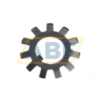 Стопорная шайба MB1 Neutral