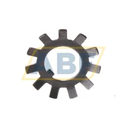 Стопорная шайба MB1 Neutral