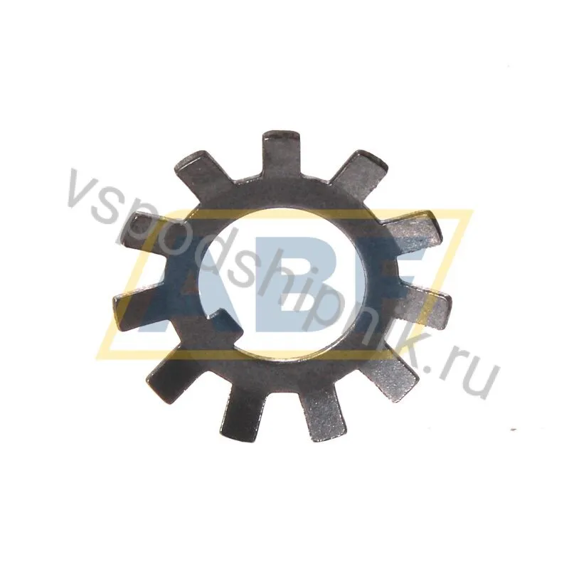 Стопорная шайба MB1 Neutral 360