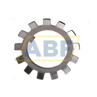 Стопорная шайба MB5 Neutral