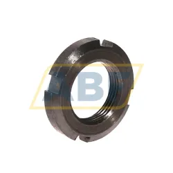 Контргайка KM3 Neutral