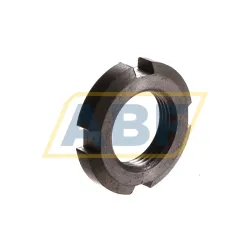 Контргайка KM2 Neutral