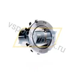 Закрепительная/стяжная втулка H2309 Neutral