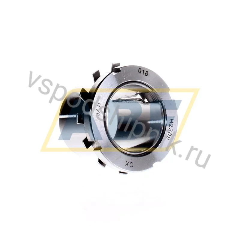 Закрепительная/стяжная втулка H2309 Neutral 360