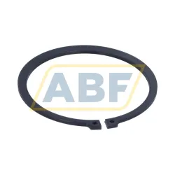 Стопорная шайба A127 Neutral