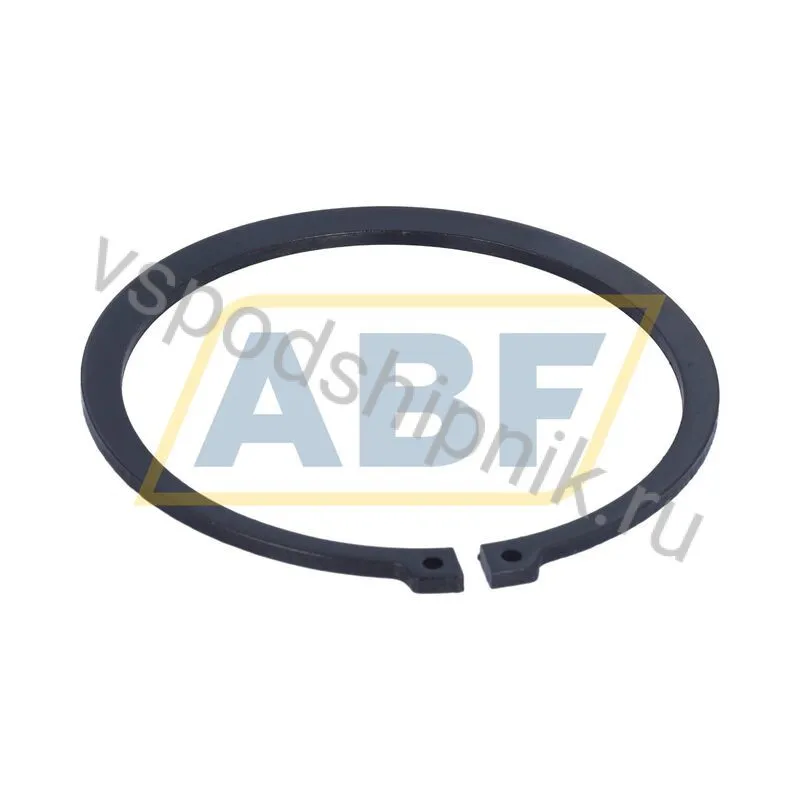 Стопорная шайба A127 Neutral 360