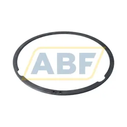 Стопорная шайба A295 Neutral