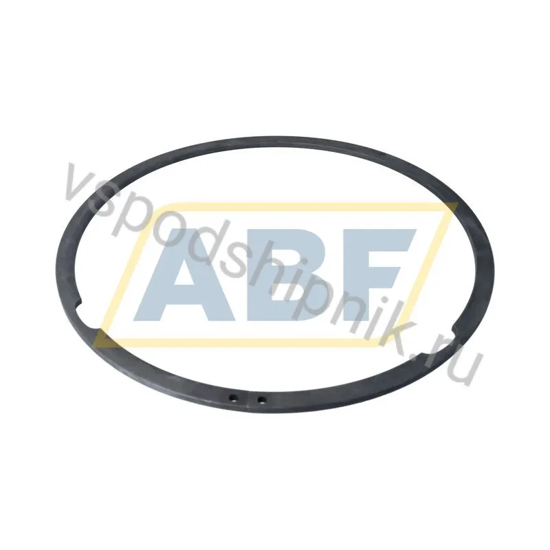 Стопорная шайба A295 Neutral 360