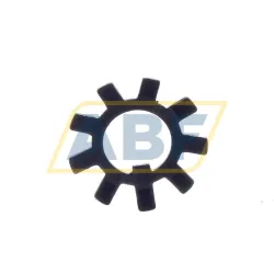 Стопорная шайба MB0 Neutral