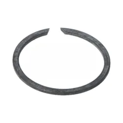 Стопорная шайба SW25 Neutral