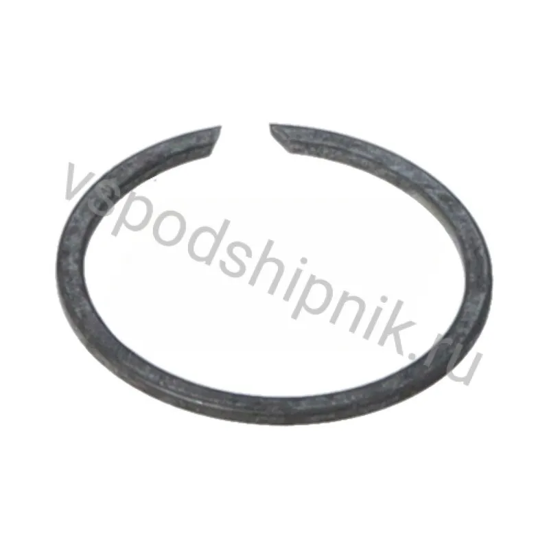 Стопорная шайба SW25 Neutral 360