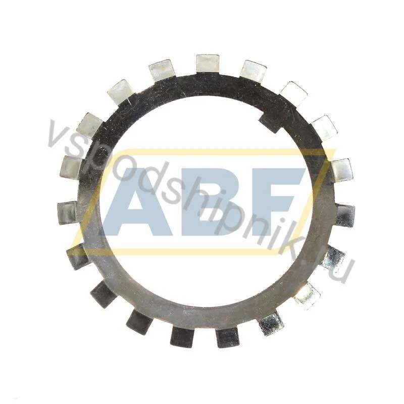 Стопорная шайба MB14VZ Neutral 360